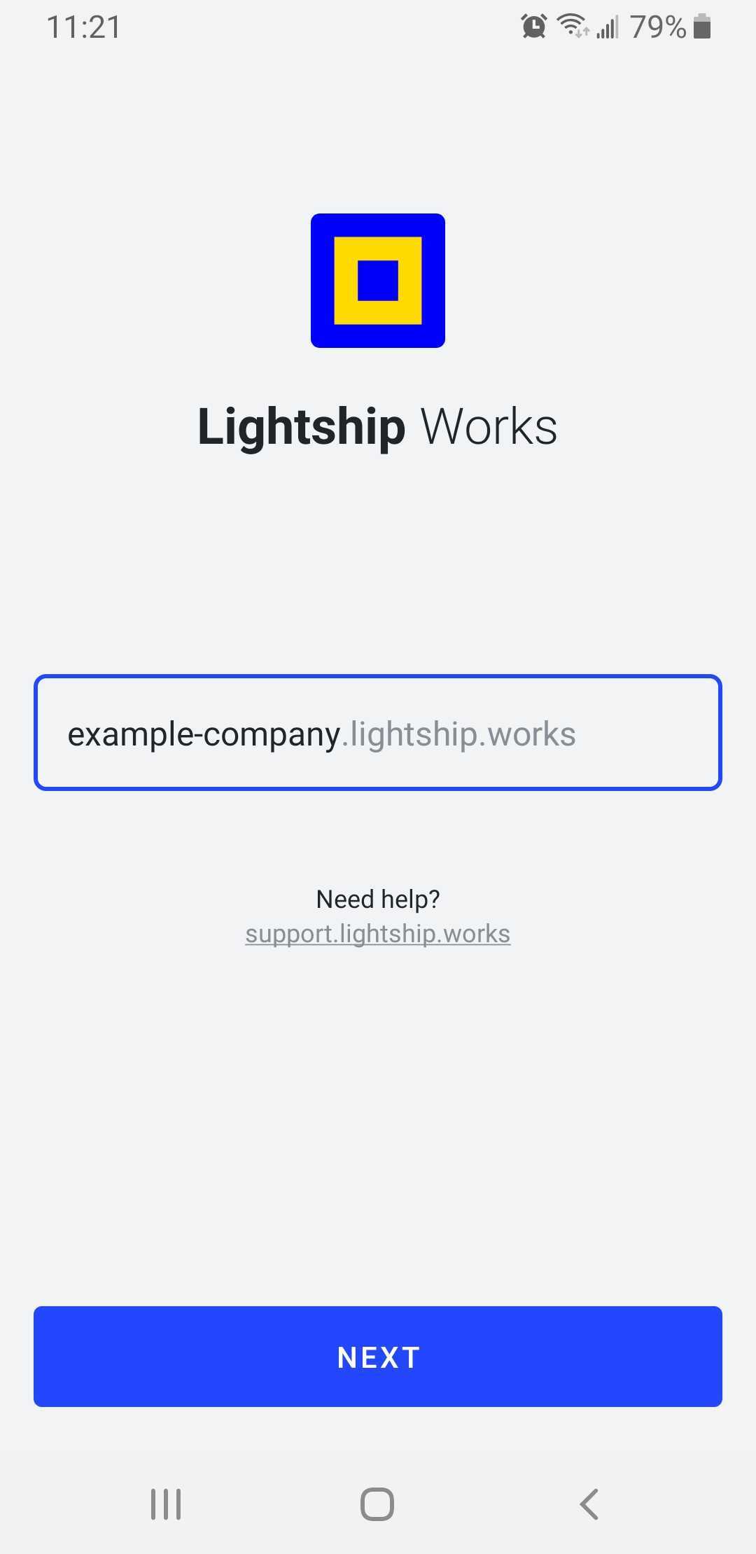 Screenshot_20230309-112127_Lightship_Works.jpg