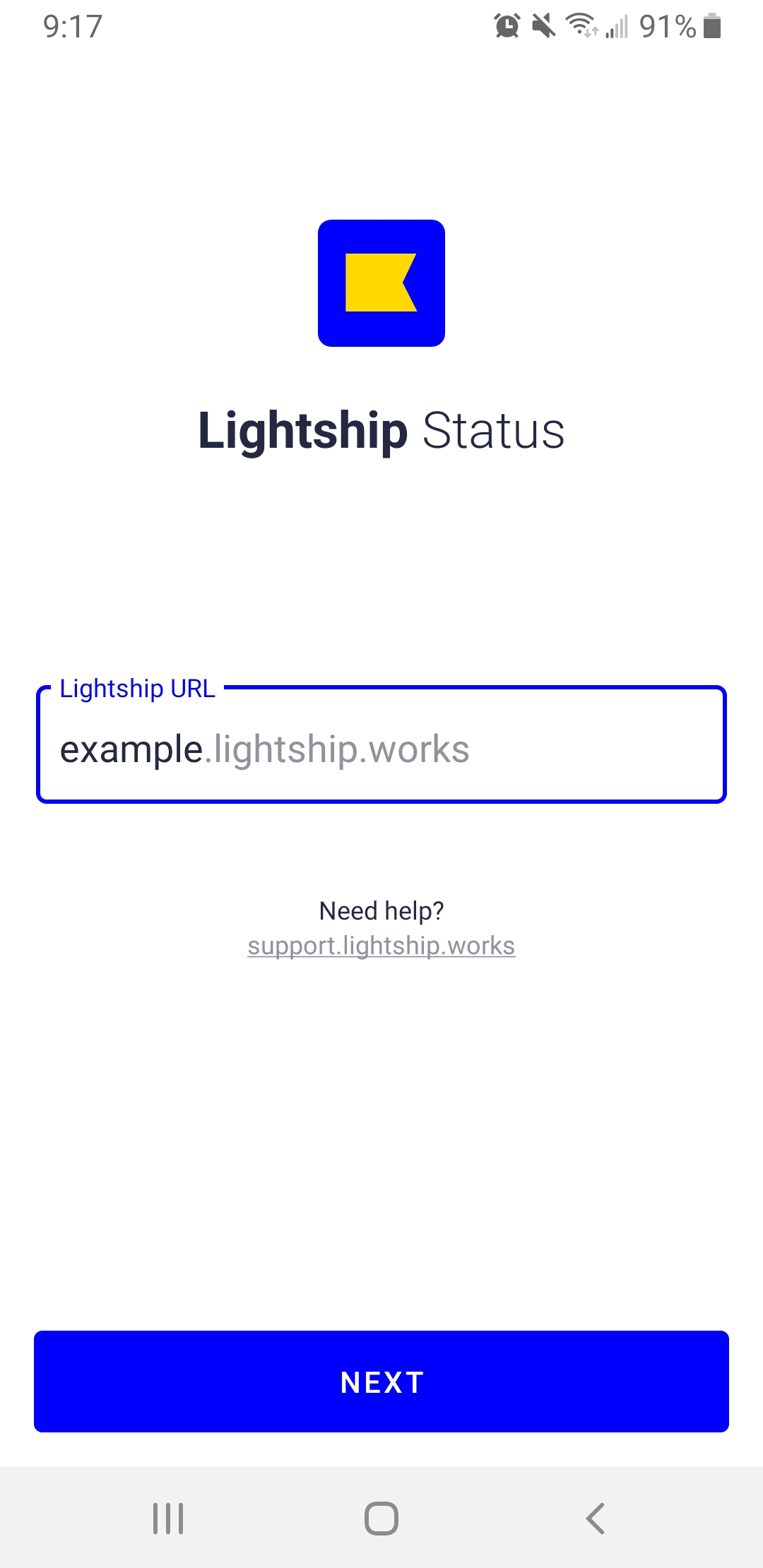 Screenshot_20191220-091730_Lightship_Status.jpg
