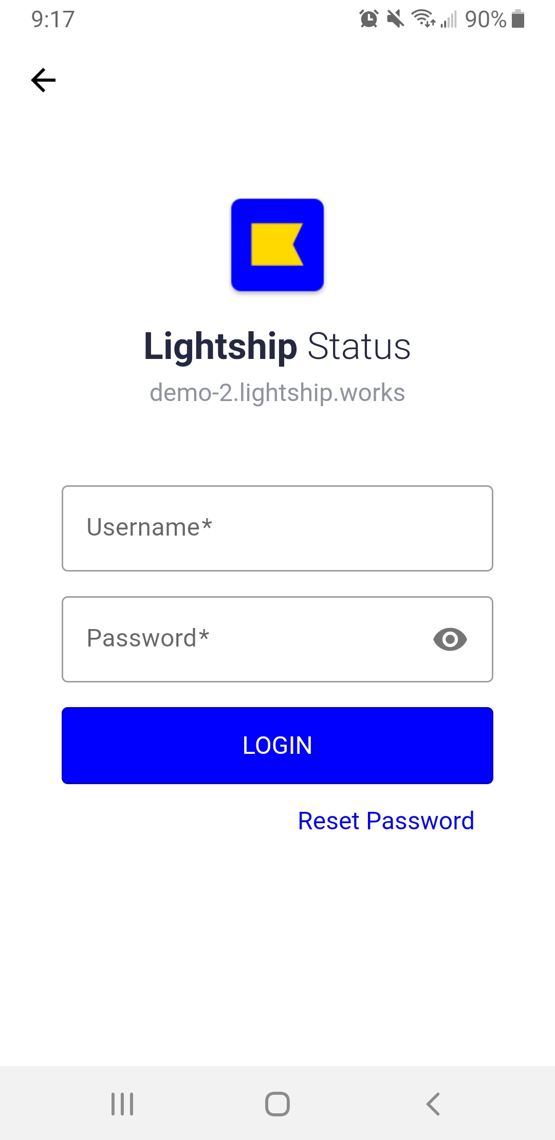 Screenshot_20191220-091754_Lightship_Status.jpg