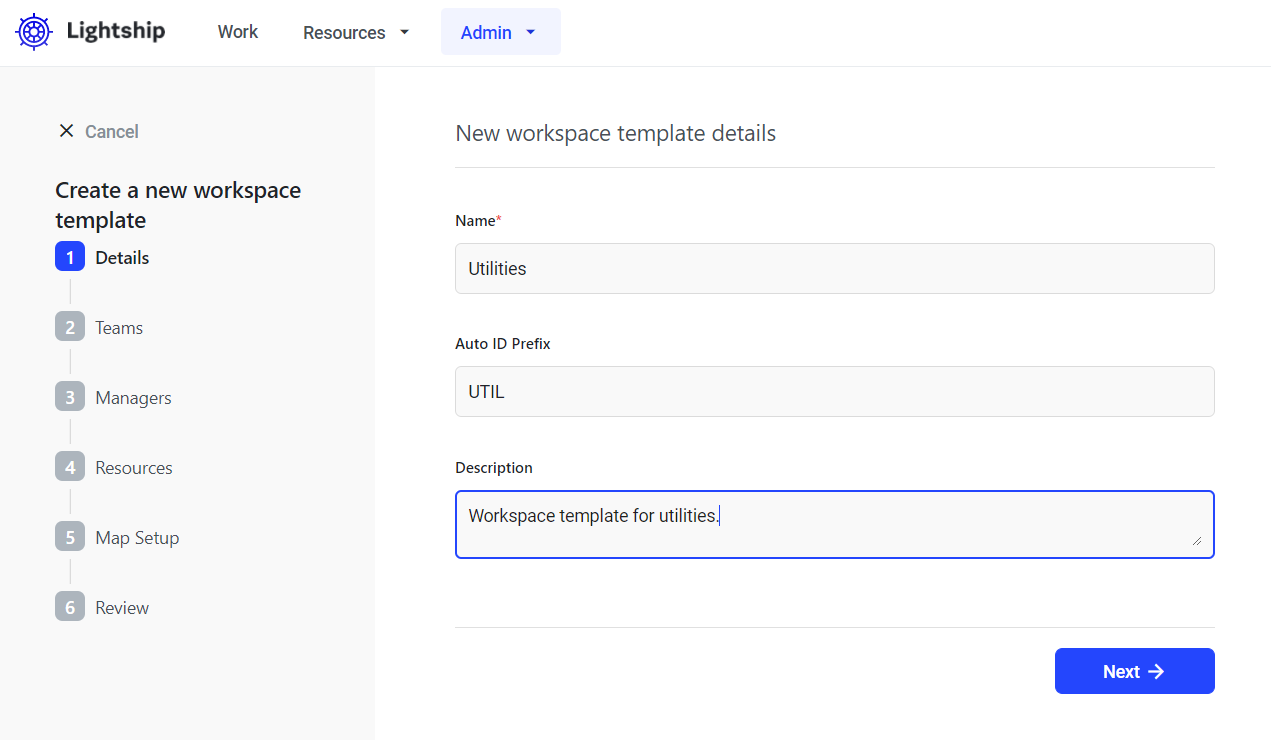 workspace_template_details.png
