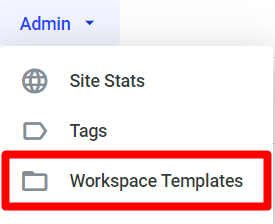 workspace_template_admin.png